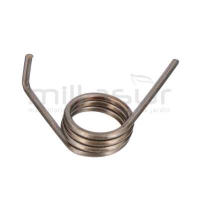 MUELLE MANETA DE ACCIONAMIENTO ATB2501 (11) - motoscamaralweb.com