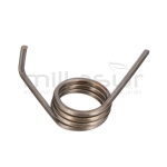 MUELLE MANETA DE ACCIONAMIENTO ATB2501 (11) - motoscamaralweb.com