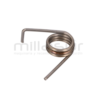 MUELLE MANETA DE ACCIONAMIENTO ATB2501 (11) - motoscamaralweb.com