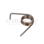 MUELLE MANETA DE ACCIONAMIENTO ATB2501 (11) - motoscamaralweb.com