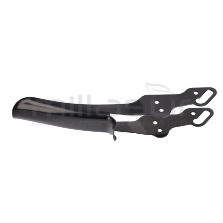 MANETA DE ACCIONAMIENTO ATB2501 (12) - motoscamaralweb.com