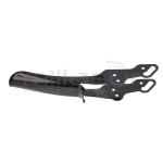 MANETA DE ACCIONAMIENTO ATB2501 (12) - motoscamaralweb.com