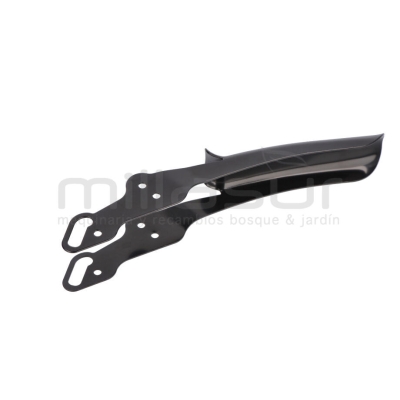 MANETA DE ACCIONAMIENTO ATB2501 (12) - motoscamaralweb.com