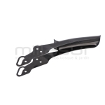 MANETA DE ACCIONAMIENTO ATB2501 (12) - motoscamaralweb.com