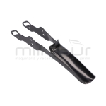 MANETA DE ACCIONAMIENTO ATB2501 (12) - motoscamaralweb.com