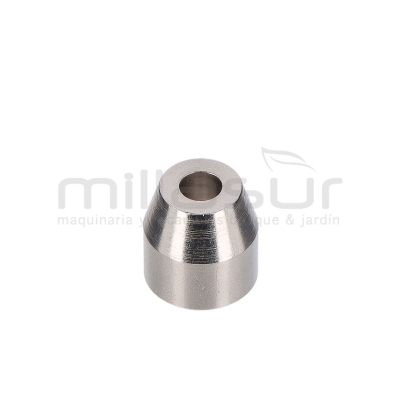 CASQUILLO GUIA HORQUILLA DE ACCION ATB2501 (15) - motoscamaralweb.com