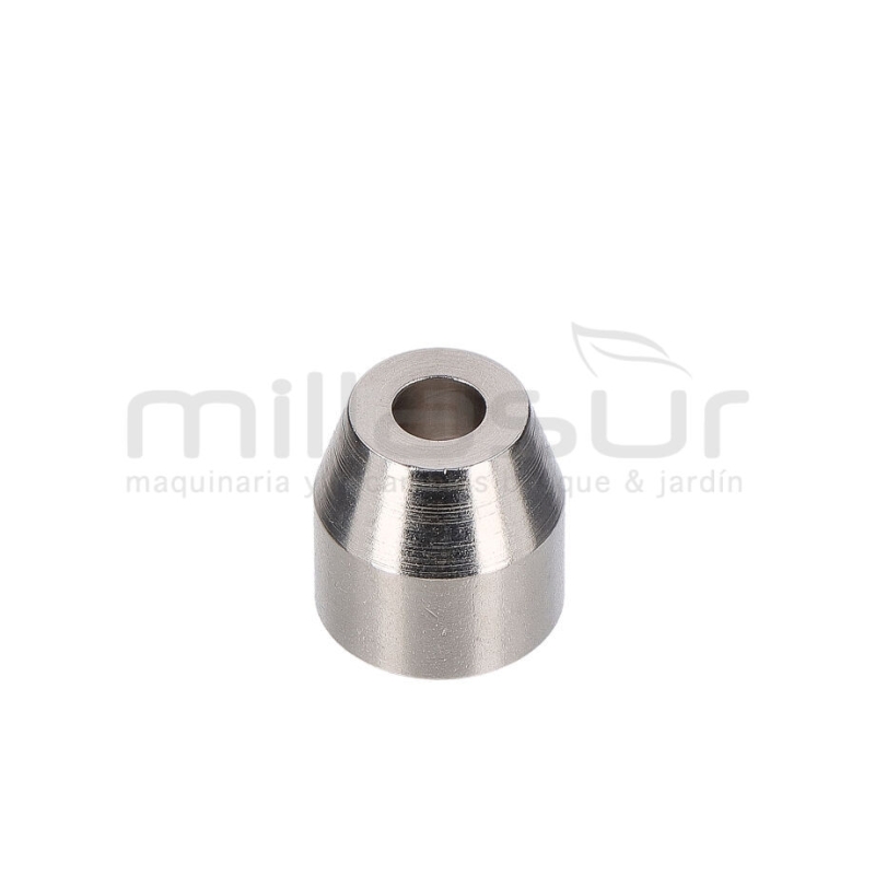 CASQUILLO GUIA HORQUILLA DE ACCION ATB2501 (15) - motoscamaralweb.com