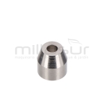 CASQUILLO GUIA HORQUILLA DE ACCION ATB2501 (15) - motoscamaralweb.com