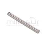 PASADOR MANETA HORQUILLA ATB2501 (16) - motoscamaralweb.com