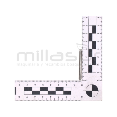 PASADOR MANETA HORQUILLA ATB2501 (16) - motoscamaralweb.com