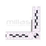 PASADOR MANETA HORQUILLA ATB2501 (16) - motoscamaralweb.com