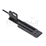 TAPA PROTECTOR MOTOR ATB2501 (19) - motoscamaralweb.com