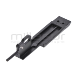 TAPA PROTECTOR MOTOR ATB2501 (19) - motoscamaralweb.com