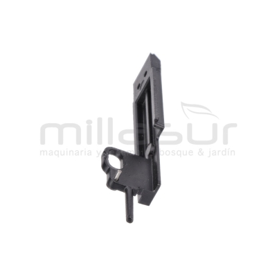 TAPA PROTECTOR MOTOR ATB2501 (19) - motoscamaralweb.com