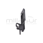 TAPA PROTECTOR MOTOR ATB2501 (19) - motoscamaralweb.com