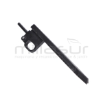 TAPA PROTECTOR MOTOR ATB2501 (19) - motoscamaralweb.com