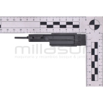 TAPA PROTECTOR MOTOR ATB2501 (19) - motoscamaralweb.com