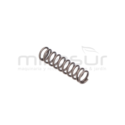 MUELLE TAPA PROTECTOR MOTOR ATB2501 (20) - motoscamaralweb.com