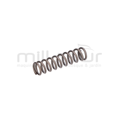 MUELLE TAPA PROTECTOR MOTOR ATB2501 (20) - motoscamaralweb.com