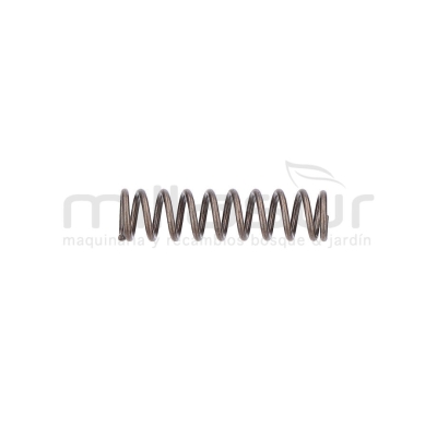 MUELLE TAPA PROTECTOR MOTOR ATB2501 (20) - motoscamaralweb.com