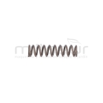 MUELLE TAPA PROTECTOR MOTOR ATB2501 (20) - motoscamaralweb.com