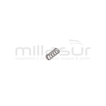 MUELLE LEVA GATILLO IMAN ATB2501 (24) - motoscamaralweb.com