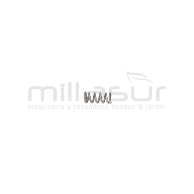 MUELLE LEVA GATILLO IMAN ATB2501 (24) - motoscamaralweb.com