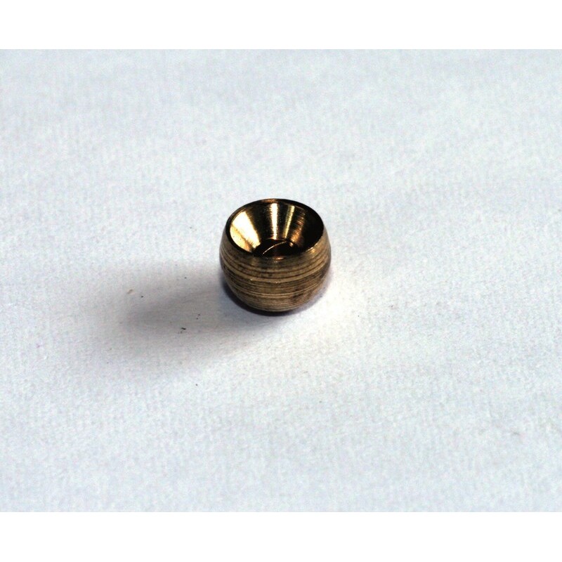 Prisionero bola Venhill BA5 (kit 20 unidades)- motoscamaralweb.com Prisionero bola Venhill BA5 (kit 20 unidades)- motoscamaralweb.com