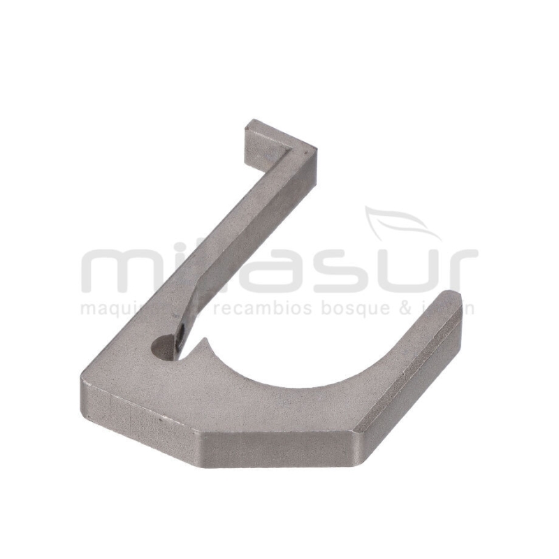 HORQUILLA DE ACCION ATB2501 (27) - motoscamaralweb.com