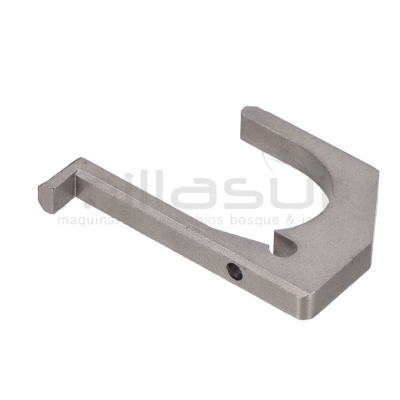 HORQUILLA DE ACCION ATB2501 (27) - motoscamaralweb.com