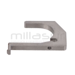 HORQUILLA DE ACCION ATB2501 (27) - motoscamaralweb.com