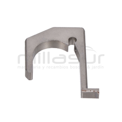 HORQUILLA DE ACCION ATB2501 (27) - motoscamaralweb.com