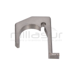 HORQUILLA DE ACCION ATB2501 (27) - motoscamaralweb.com