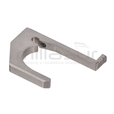 HORQUILLA DE ACCION ATB2501 (27) - motoscamaralweb.com