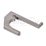 HORQUILLA DE ACCION ATB2501 (27) - motoscamaralweb.com