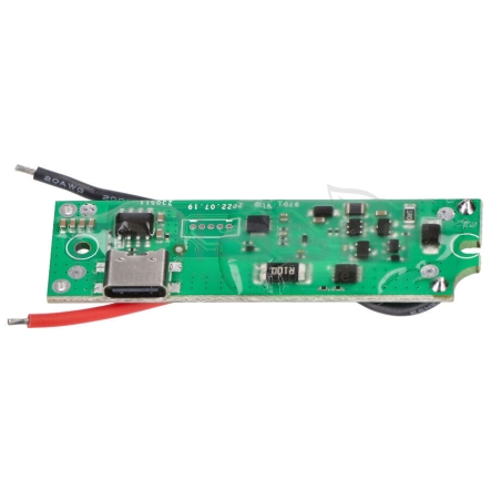 PLACA BATERIA ATB2501 (29) - motoscamaralweb.com