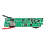 PLACA BATERIA ATB2501 (29) - motoscamaralweb.com