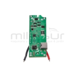 PLACA BATERIA ATB2501 (29) - motoscamaralweb.com