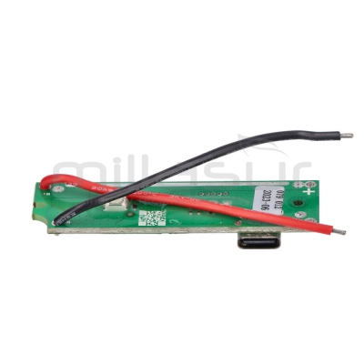 PLACA BATERIA ATB2501 (29) - motoscamaralweb.com