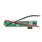 PLACA BATERIA ATB2501 (29) - motoscamaralweb.com