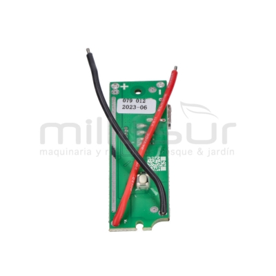PLACA BATERIA ATB2501 (29) - motoscamaralweb.com