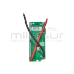 PLACA BATERIA ATB2501 (29) - motoscamaralweb.com