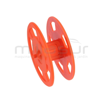 CARRETE ROLLO CABLE ATB2501 (32) - motoscamaralweb.com