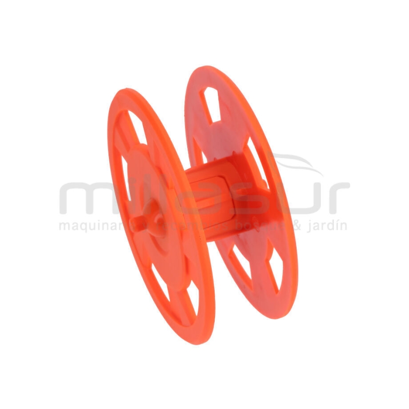 CARRETE ROLLO CABLE ATB2501 (32) - motoscamaralweb.com