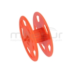CARRETE ROLLO CABLE ATB2501 (32) - motoscamaralweb.com