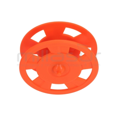 CARRETE ROLLO CABLE ATB2501 (32) - motoscamaralweb.com