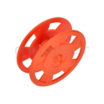 CARRETE ROLLO CABLE ATB2501 (32) - motoscamaralweb.com