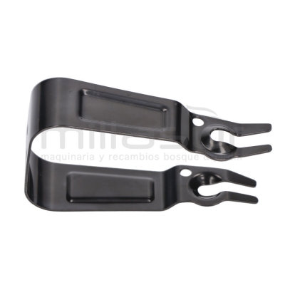 SOPORTE CARRETE CABLE ATB2501 (33) - motoscamaralweb.com