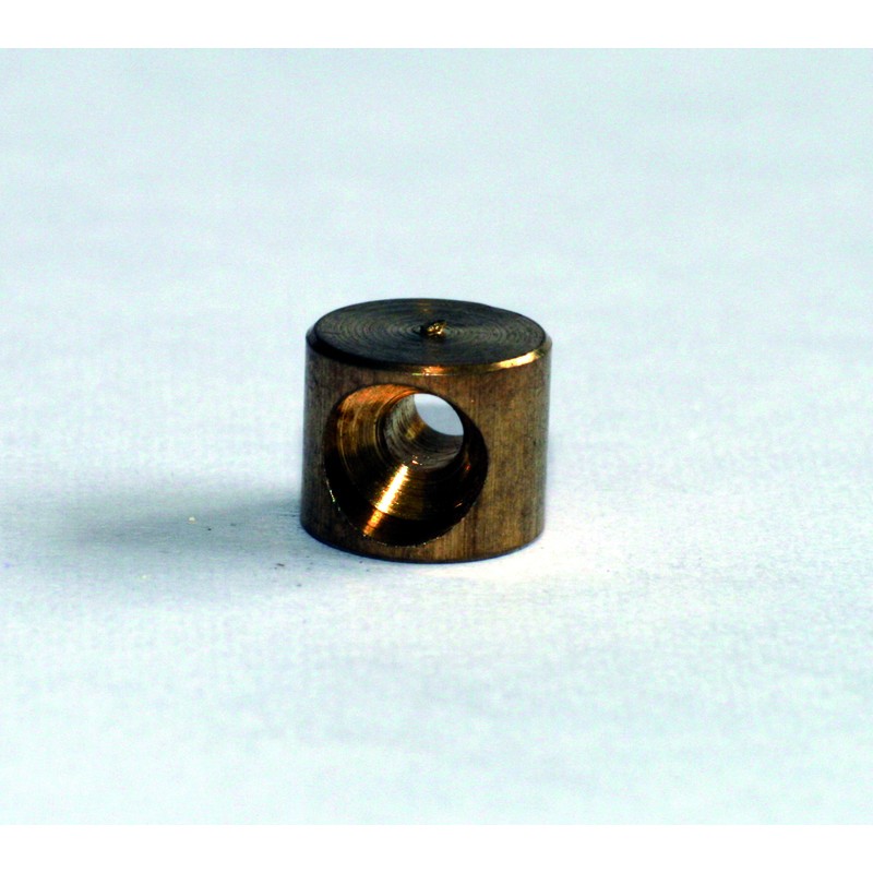 Prisionero barrilete Venhill BN575/55 (kit 20 unidades)- motoscamaralw Prisionero barrilete Venhill BN575/55 (kit 20 unidades)- motoscamaralw