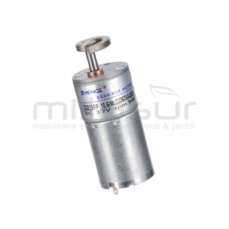 MOTOR ATB2501 (36) - motoscamaralweb.com